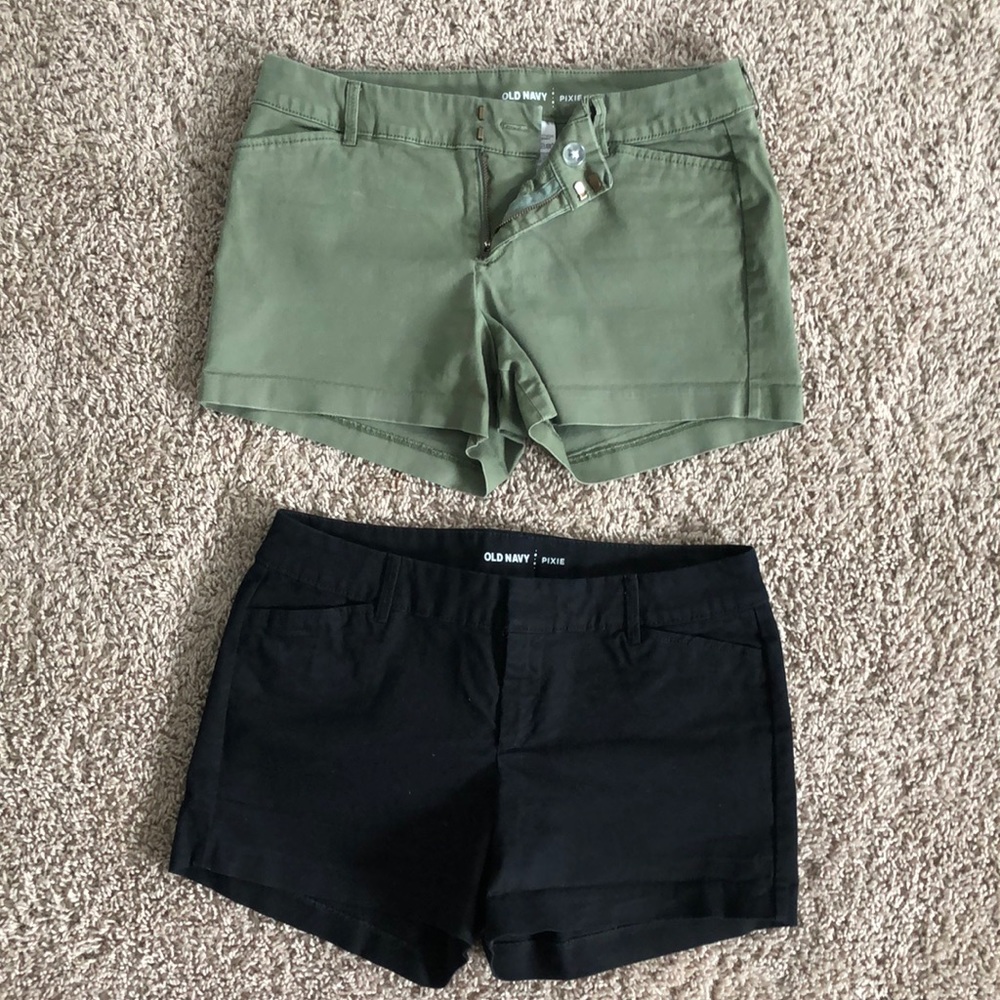 Old navy Women’s Pixie